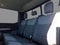 2027 Ford F-350SD XLT DRW