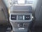 2027 Ford F-350SD XLT DRW