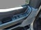 2027 Ford F-350SD XLT DRW