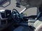 2027 Ford F-350SD XLT DRW