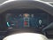 2027 Ford F-350SD XLT DRW