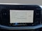 2027 Ford F-350SD XLT DRW