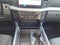 2027 Ford F-350SD XLT DRW