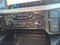 2027 Ford F-350SD XLT DRW