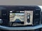 2027 Ford F-350SD XLT DRW
