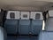 2027 Ford F-350SD XLT DRW