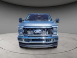 2027 Ford F-350SD XLT DRW
