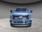 2027 Ford F-350SD XLT DRW
