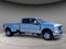 2027 Ford F-350SD XLT DRW