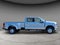 2027 Ford F-350SD XLT DRW