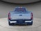 2027 Ford F-350SD XLT DRW
