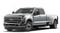 2027 Ford F-350SD XLT DRW
