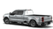 2027 Ford F-350SD XLT DRW