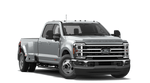 2027 Ford F-350SD XLT DRW