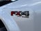 2017 Ford F-350SD King Ranch DRW