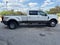 2017 Ford F-350SD King Ranch DRW