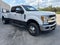 2017 Ford F-350SD King Ranch DRW