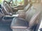2017 Ford F-350SD King Ranch DRW