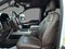 2017 Ford F-350SD King Ranch DRW