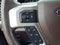 2017 Ford F-350SD King Ranch DRW