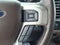 2017 Ford F-350SD King Ranch DRW