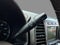 2017 Ford F-350SD King Ranch DRW