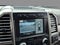 2017 Ford F-350SD King Ranch DRW