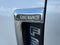 2017 Ford F-350SD King Ranch DRW