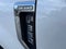 2017 Ford F-350SD King Ranch DRW