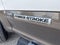 2017 Ford F-350SD King Ranch DRW