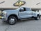 2025 Ford F-350SD Lariat DRW