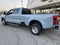 2025 Ford F-350SD Lariat DRW