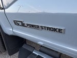 2025 Ford F-350SD Lariat DRW