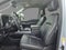2025 Ford F-350SD Lariat DRW