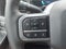 2025 Ford F-350SD Lariat DRW