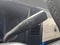 2025 Ford F-350SD Lariat DRW