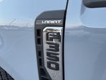 2025 Ford F-350SD Lariat DRW