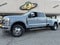 2025 Ford F-350SD Lariat DRW