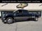 2022 Ford F-350SD King Ranch