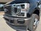 2022 Ford F-350SD King Ranch