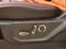 2022 Ford F-350SD King Ranch DRW