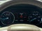 2022 Ford F-350SD King Ranch DRW