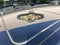 2022 Ford F-350SD King Ranch