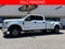 2022 Ford F-350SD XLT DRW