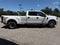 2022 Ford F-350SD XLT DRW