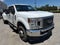 2022 Ford F-350SD XLT DRW