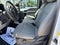 2022 Ford F-350SD XLT DRW