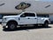2022 Ford F-350SD XLT DRW