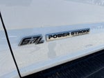 2022 Ford F-350SD XLT DRW