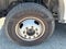 2022 Ford F-350SD XLT DRW